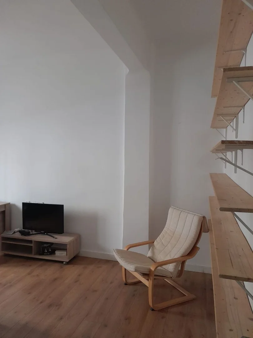 Piso en Calle de Cea Bermúdez, 25, Vallehermoso - Foto 4