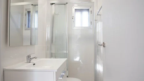 Piso en Barrio Palomeras sureste - Foto 17