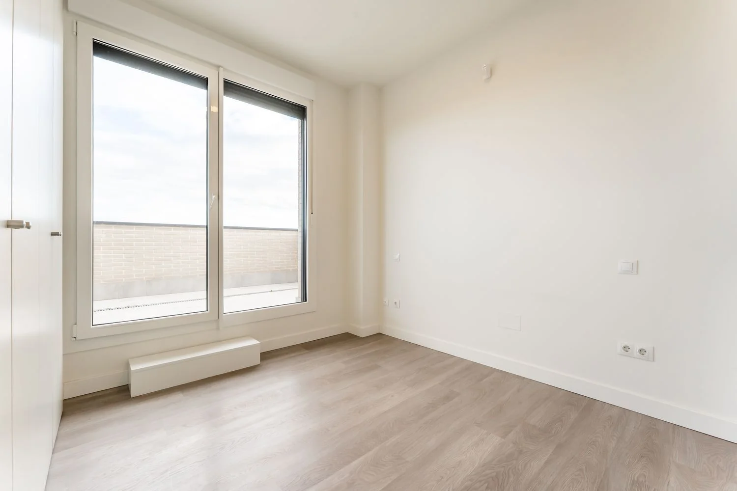 Ático en calle Huertas del Rio, 1 - Foto 16