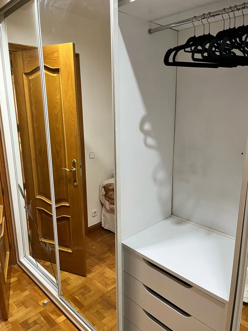 Piso en calle de La Bañeza, 14 - Foto 10