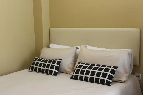 Estudio en calle de Sor Ángela de la Cruz, 30 - Foto 9