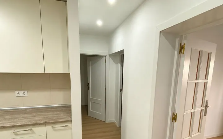 Piso en Calle de las Pedroñeras, 23, Canillas - Foto 8
