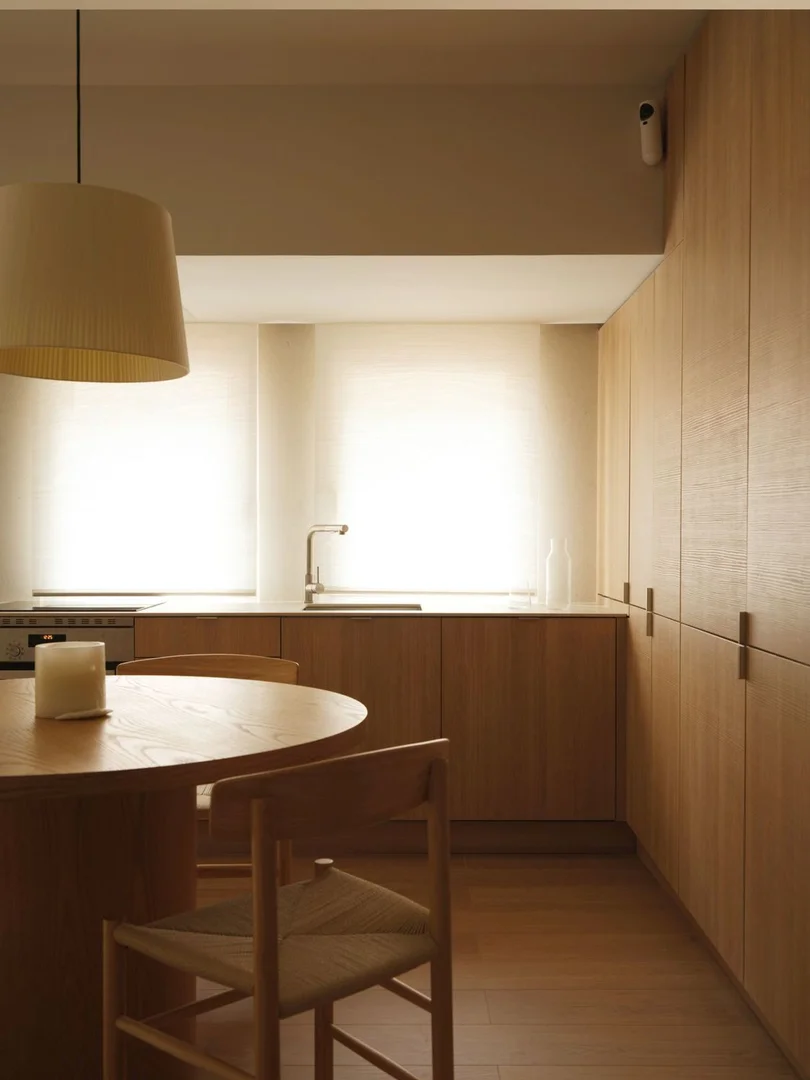 Piso en calle de San Germán, 32 - Foto 9