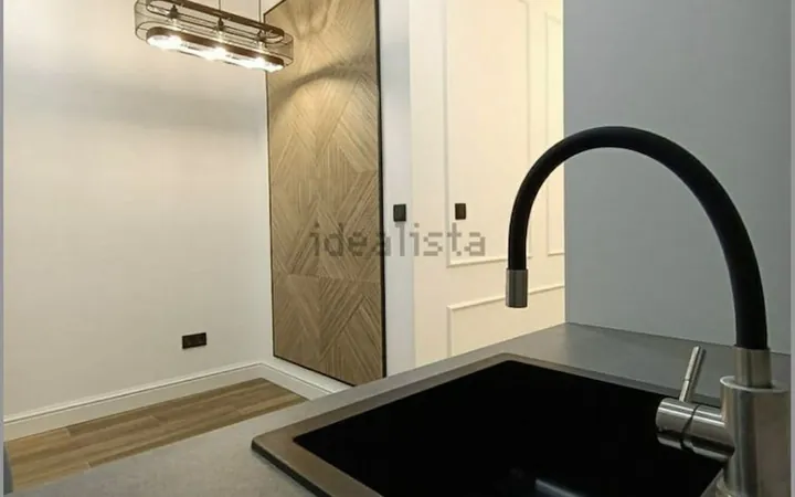 Piso en Calle de Cáceres, 9, Delicias - Foto 4