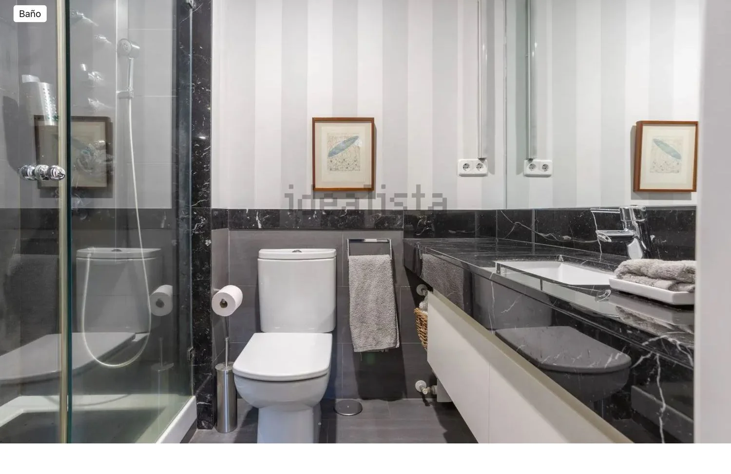 Piso en avenida de Ramón y Cajal, 111 - Foto 18