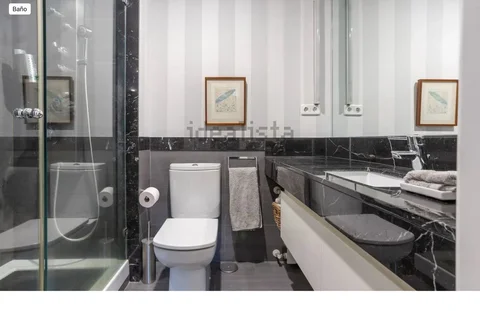 Piso en avenida de Ramón y Cajal, 111 - Foto 18