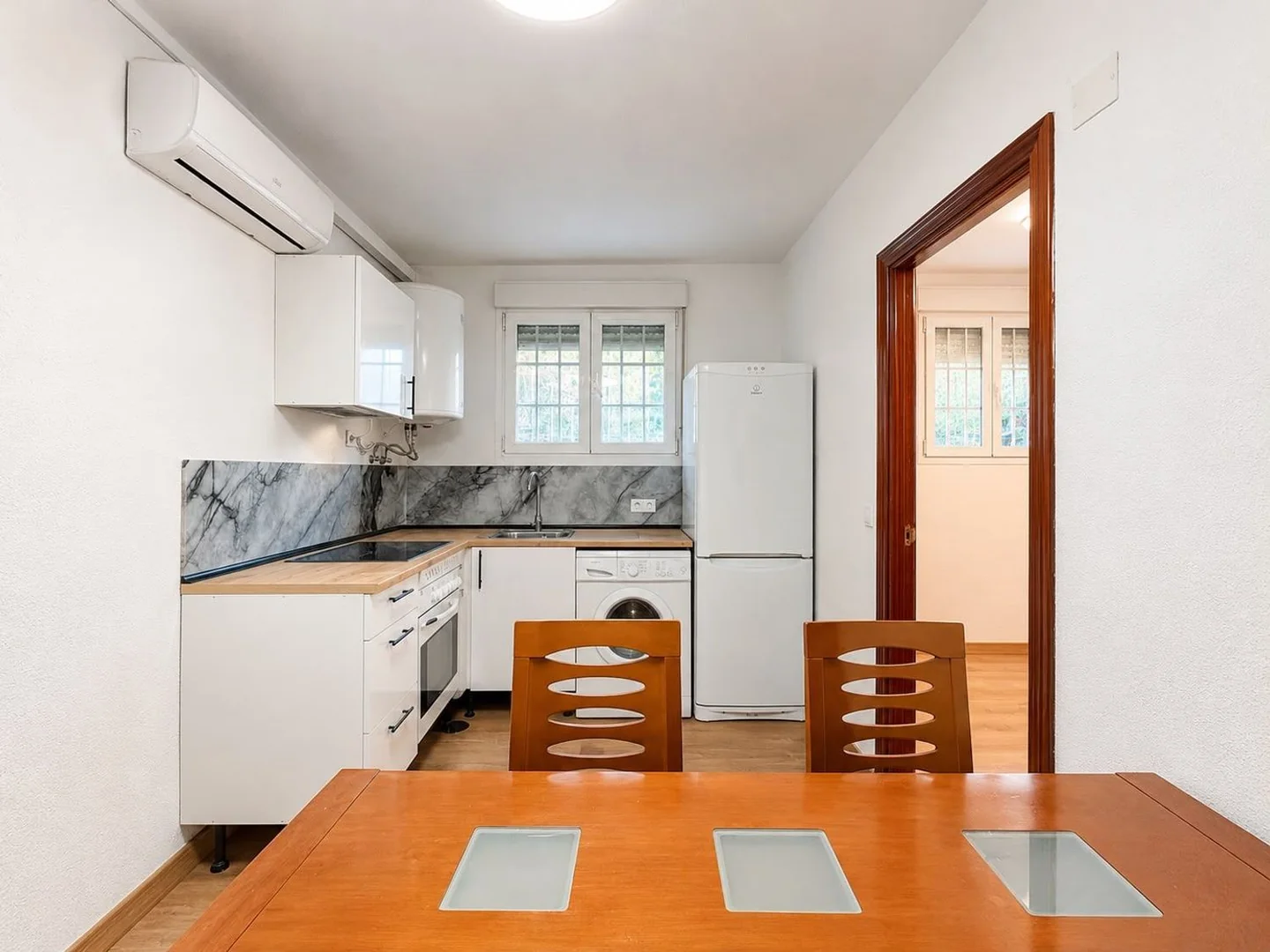 Piso en Calle de Arriaga, 57, Pueblo Nuevo - Foto 2