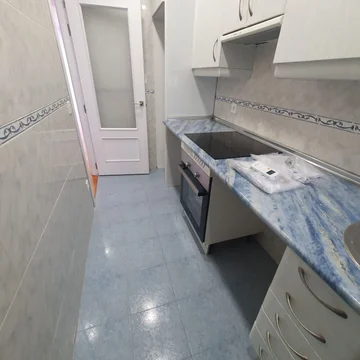 Piso en calle de Blasco de Garay, 66 - Foto 18