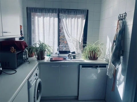 Piso en  Avenida del Mediterráneo 21 - Foto 8