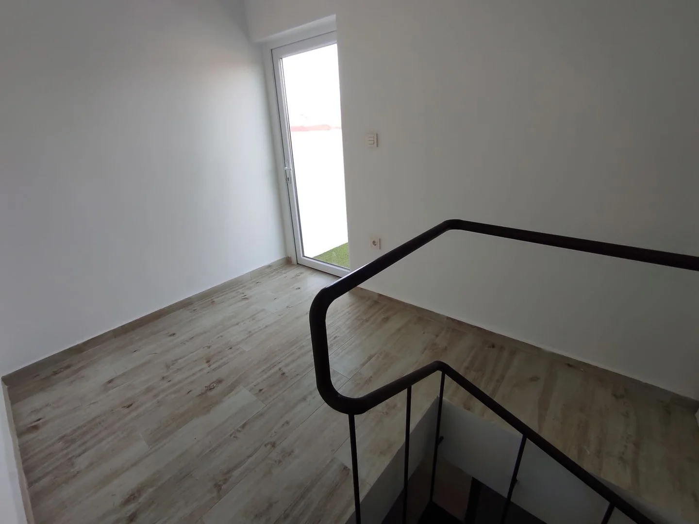 Casa independiente en Barrio Los Dolores - Foto 14