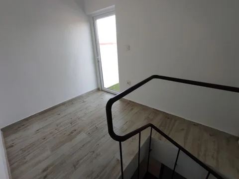 Casa independiente en Barrio Los Dolores - Foto 14