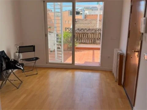 Ático en  Calle de Arganzuela 11 - Foto 6