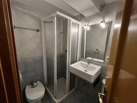 Piso en  Calle de la Trefilería 8 - Foto 4