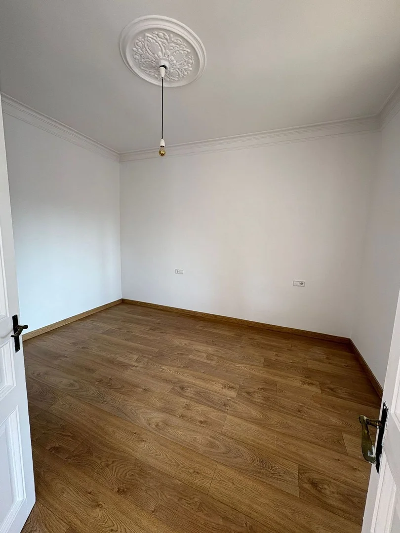 Piso en calle de València, 318 - Foto 4