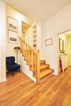 Piso en calle de Jesús del Valle, 5 - Foto 13