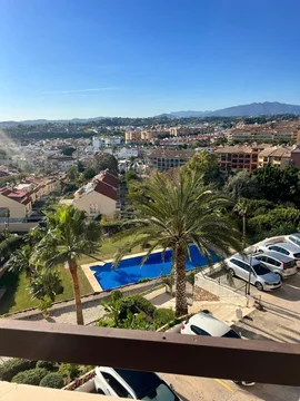 Piso en calle Sauce, 15 - Foto 27