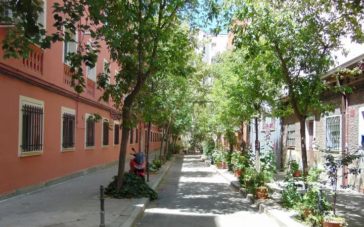 Piso en Pasaje del Áncora - Foto 16