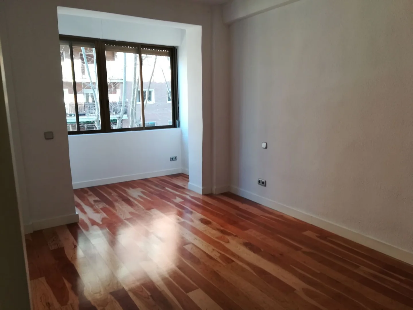 Piso en Avenida Valladolid, 33, Casa de Campo - Foto 6