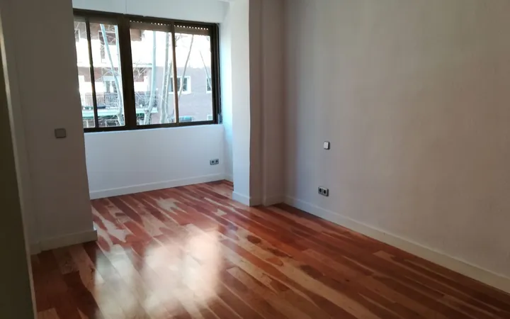 Piso en Avenida Valladolid, 33, Casa de Campo - Foto 6