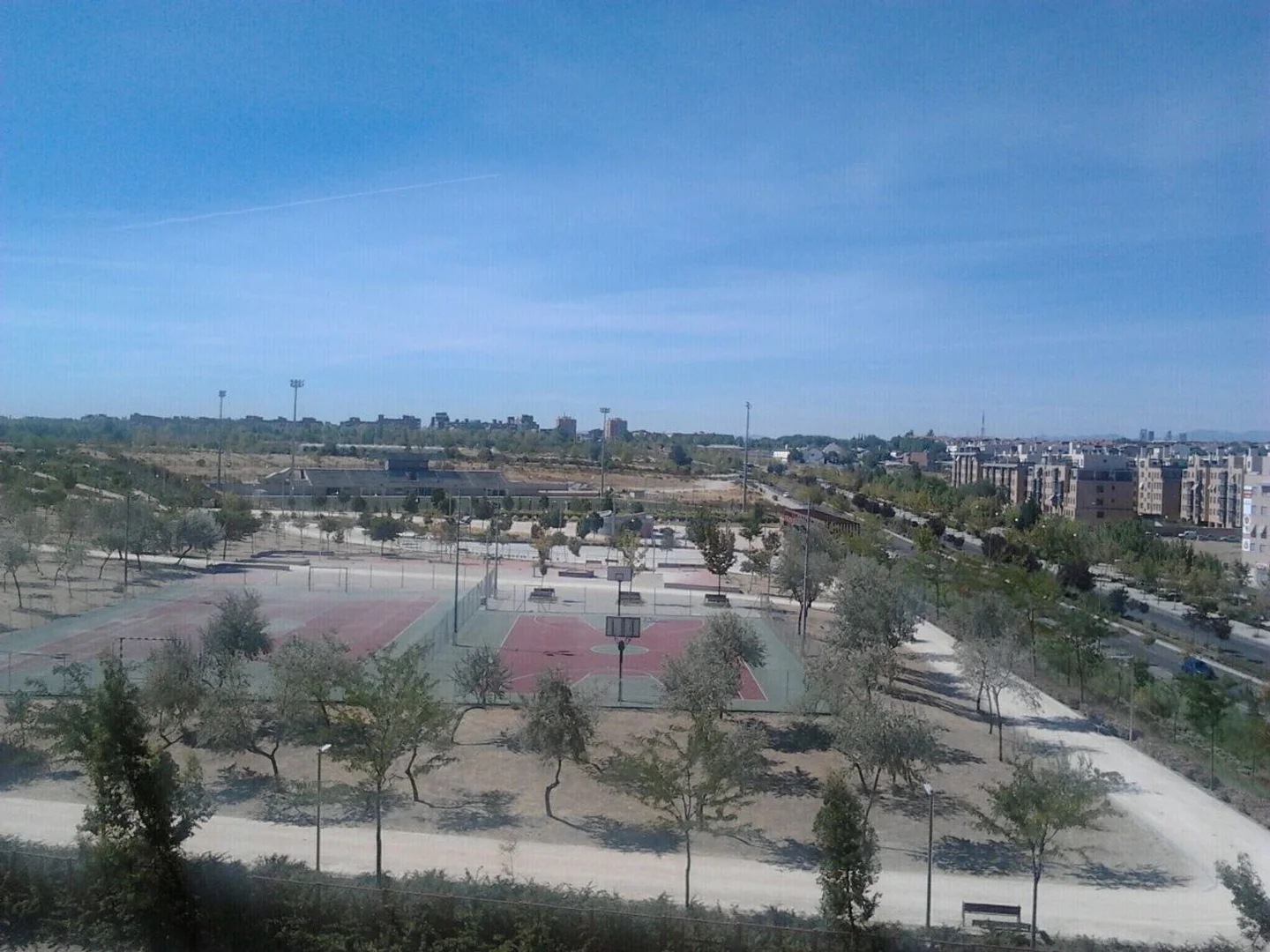 Piso en calle de la Dehesa de Vicalvaro, 51 - Foto 34