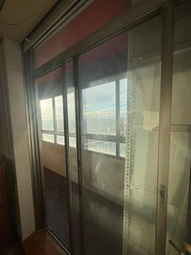 Piso en calle Santiago Rusiñol, 12 - Foto 8