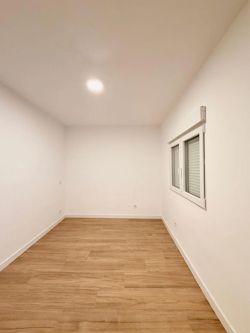 Piso en Prosperidad - Foto 10