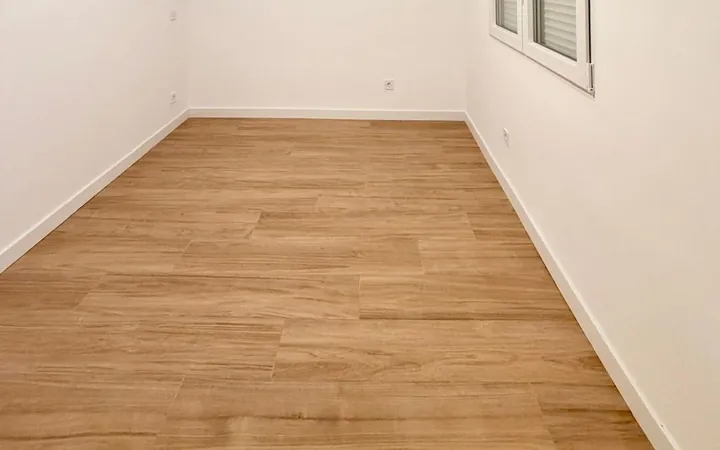 Piso en Prosperidad - Foto 10