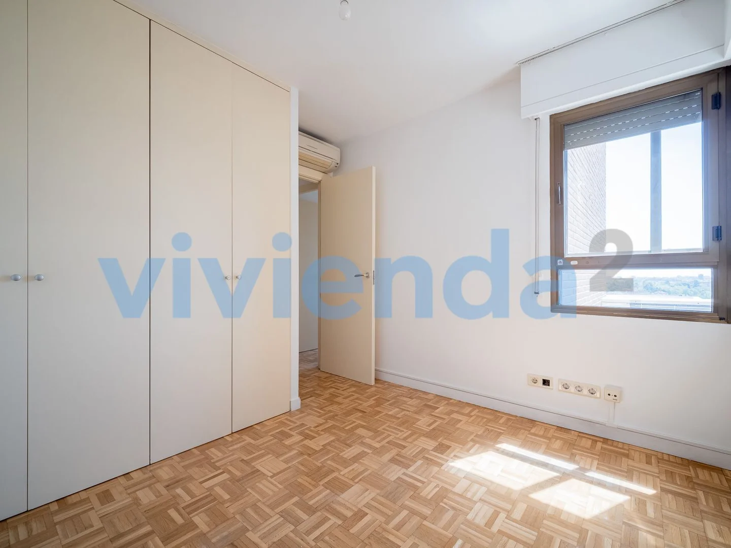 Alquiler de piso en Castilla - Foto 30
