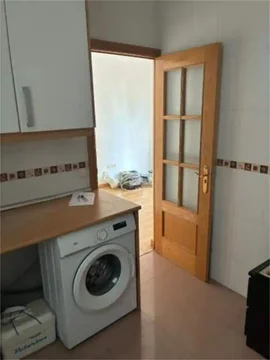 Piso en Barrio de Salamanca - Foto 8