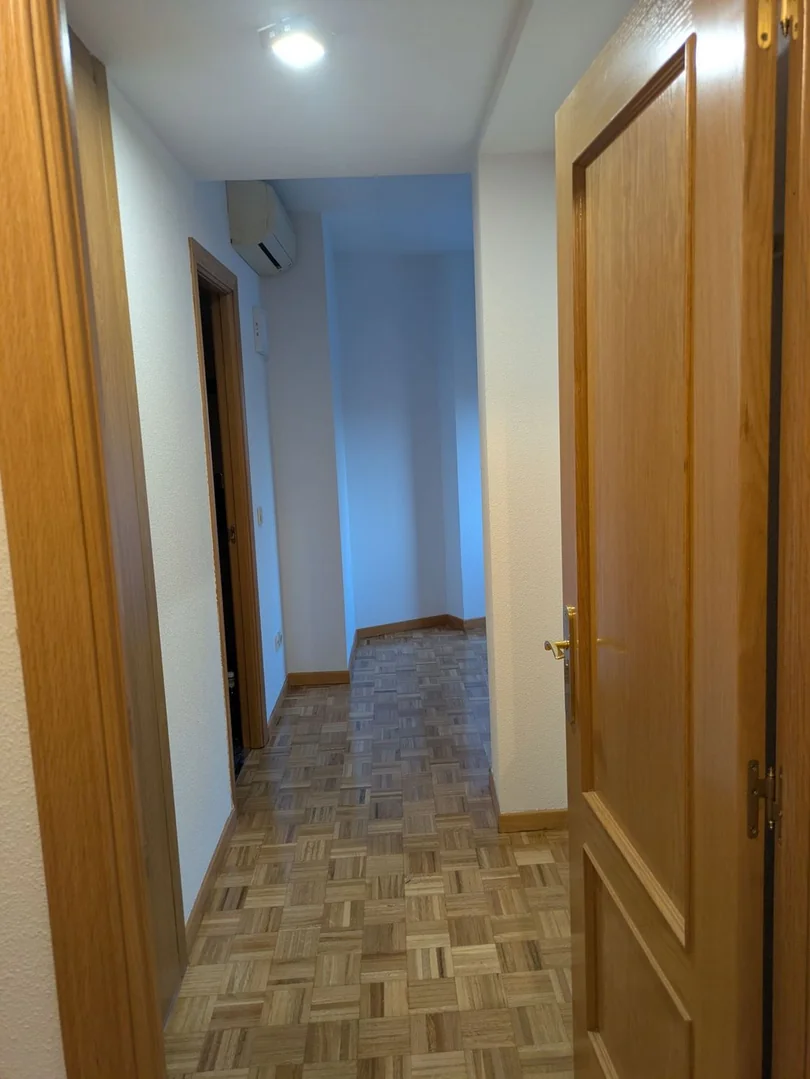 Piso en Berruguete, Berruguete - Foto 10
