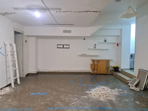 Local comercial en  Sicilia 212 - Foto 30