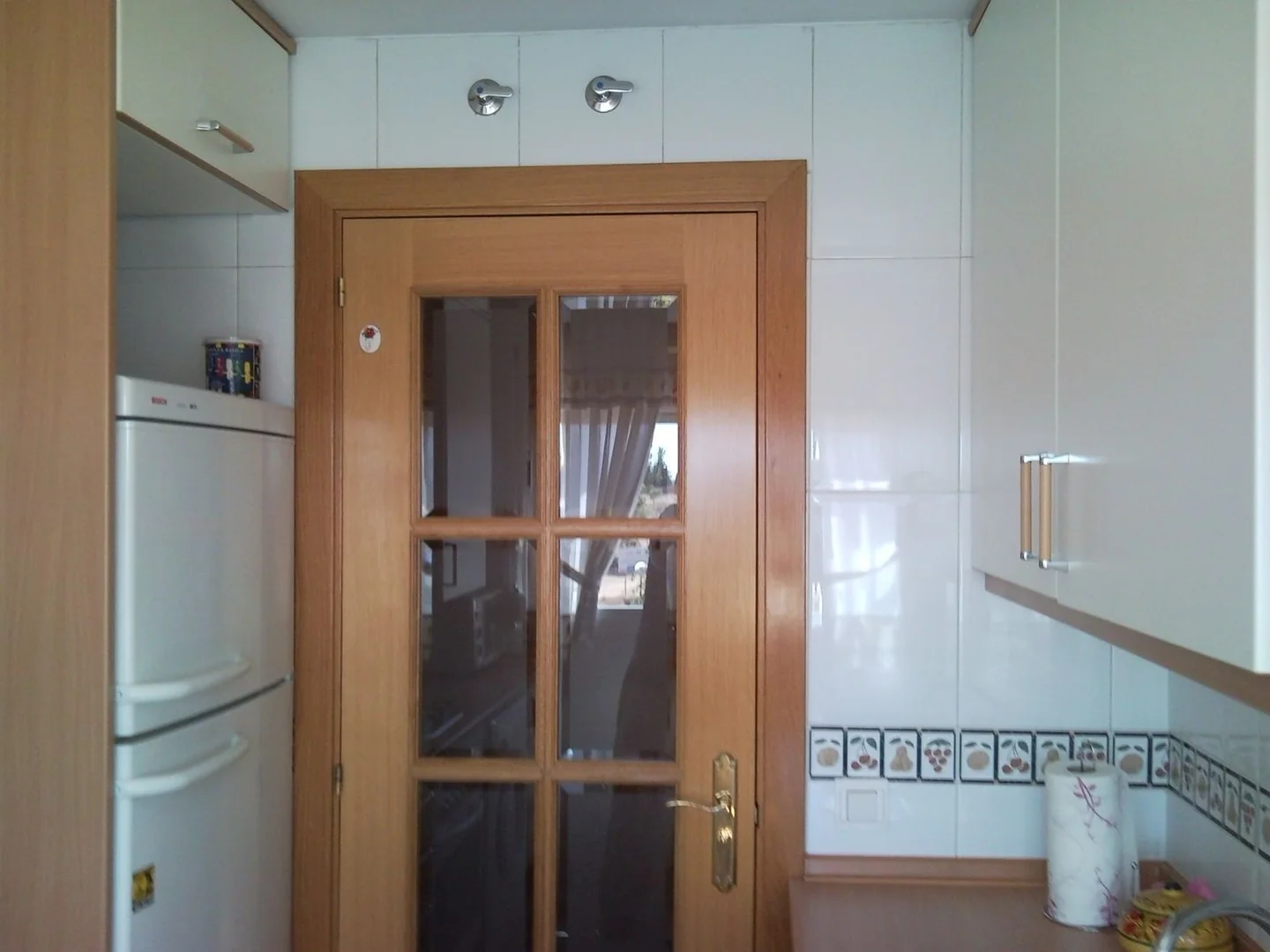 Piso en Calle Ontanilla, 16, Abrantes - Foto 13