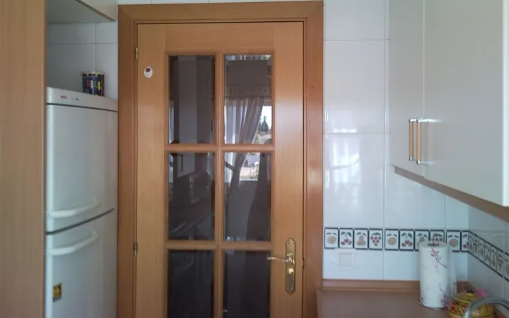 Piso en Calle Ontanilla, 16, Abrantes - Foto 13