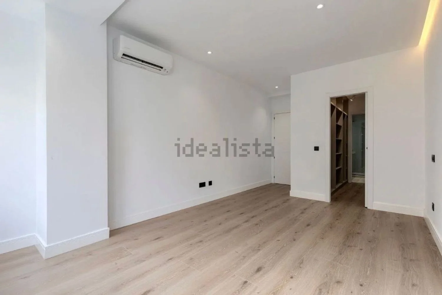 Piso en Barrio Cuatro Caminos - Foto 13