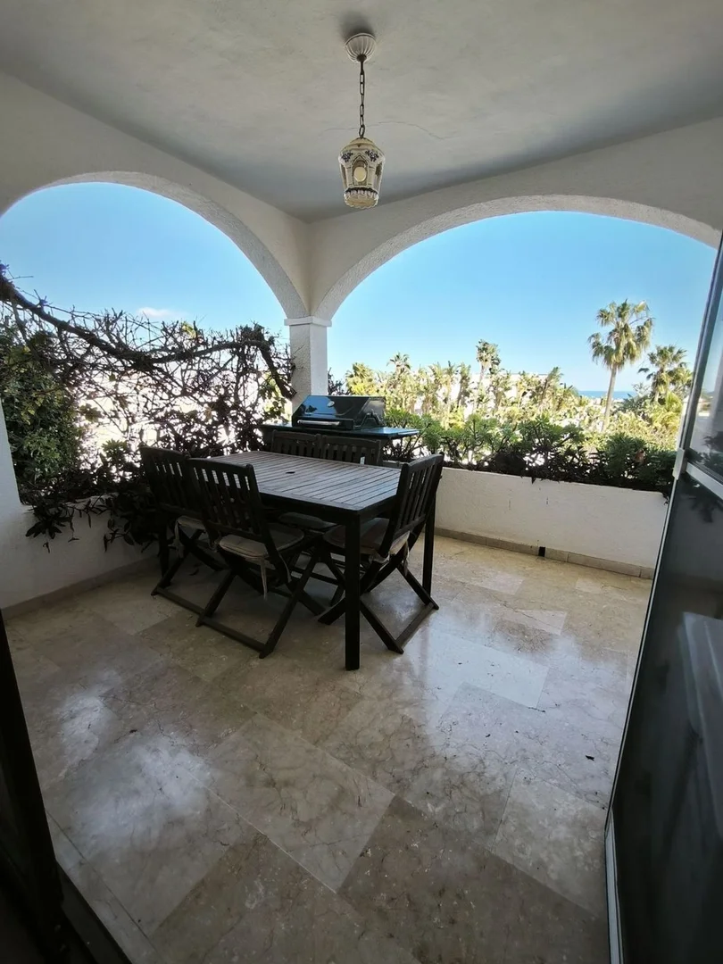 Casa independiente en avenida Aguila Coronada, 39 - Foto 18