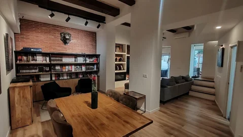 Dúplex en calle de Fluvià, 270 - Foto 14