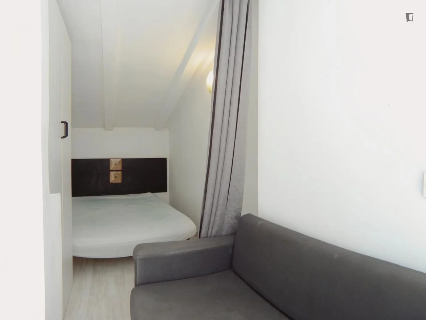 Estudio en Calle de Antonio Zamora, Puerta del Ángel - Foto 4