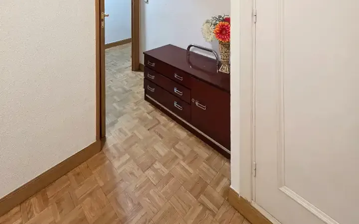 Piso en  Calle de Aguilón - Foto 19
