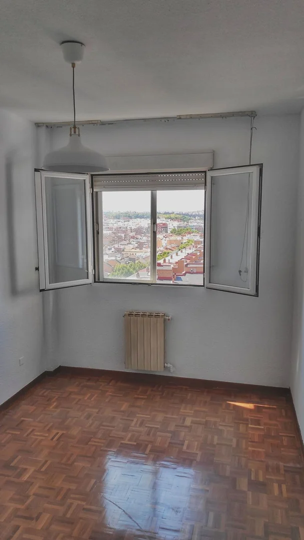 Piso en Calle Antonio López, 67, Comillas - Foto 17