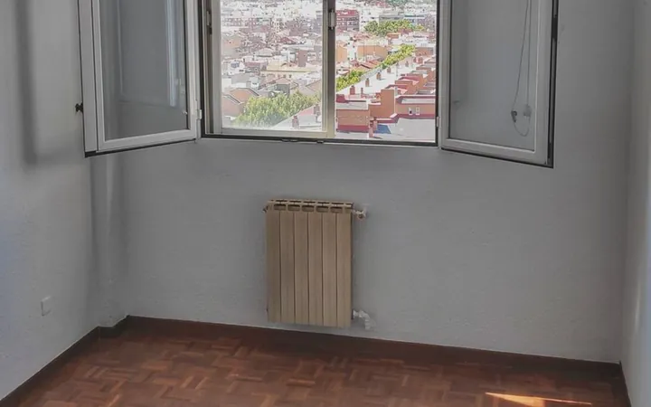 Piso en Calle Antonio López, 67, Comillas - Foto 17