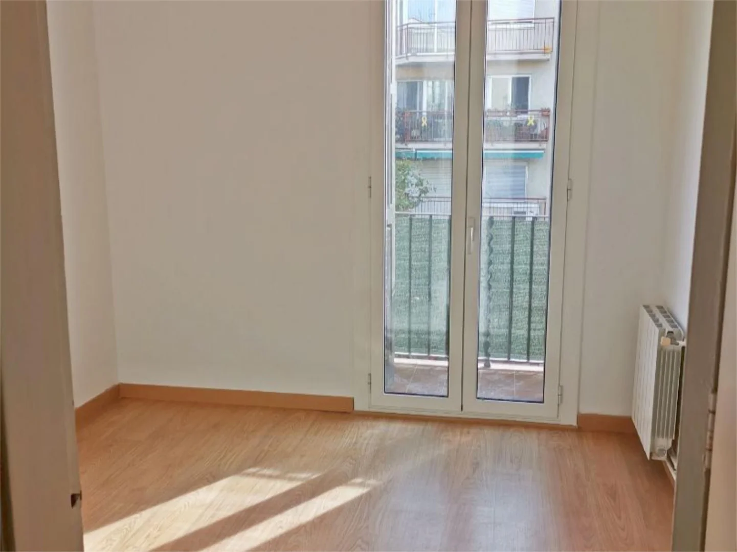 Piso en  Carrer del Marquès de Sentmenat 93 - Foto 9