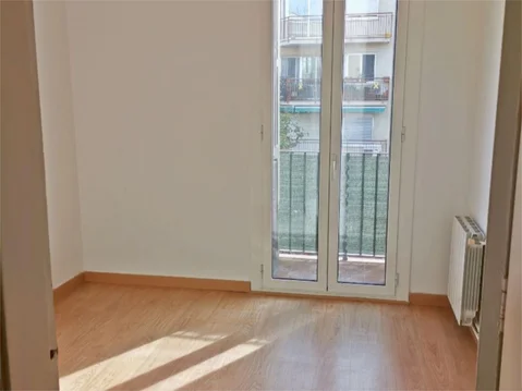 Piso en  Carrer del Marquès de Sentmenat 93 - Foto 9