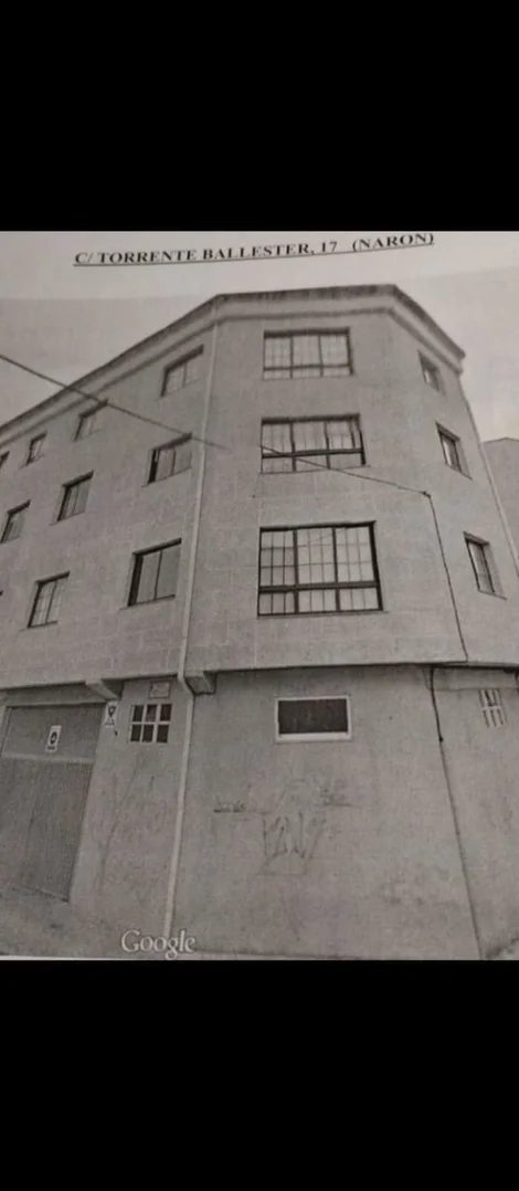 Piso en Calle Torrente Ballester, 17 - Foto 9