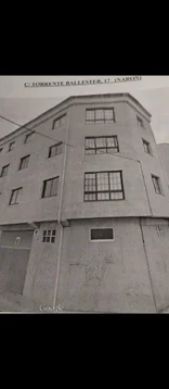 Piso en Calle Torrente Ballester, 17 - Foto 9