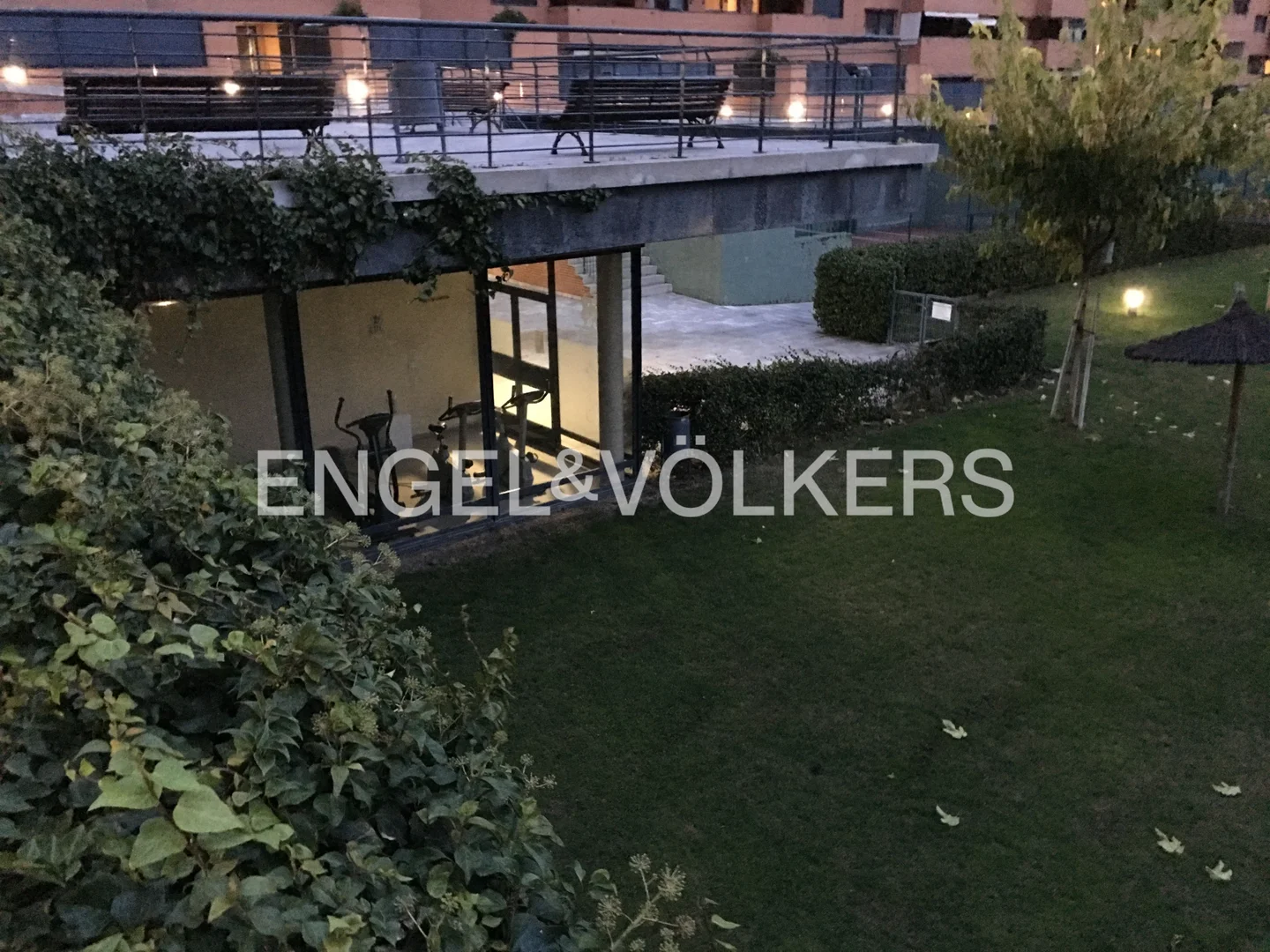 Apartamento en San Sebastián de los Reyes - Foto 26