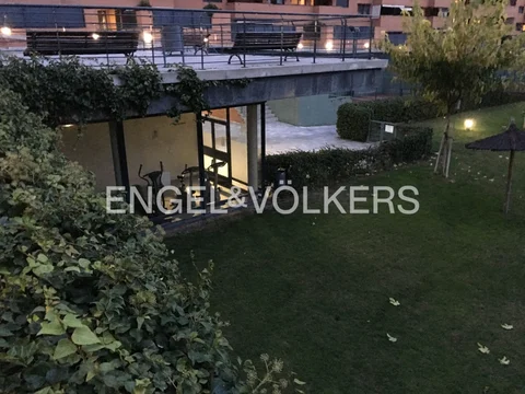 Apartamento en San Sebastián de los Reyes - Foto 26