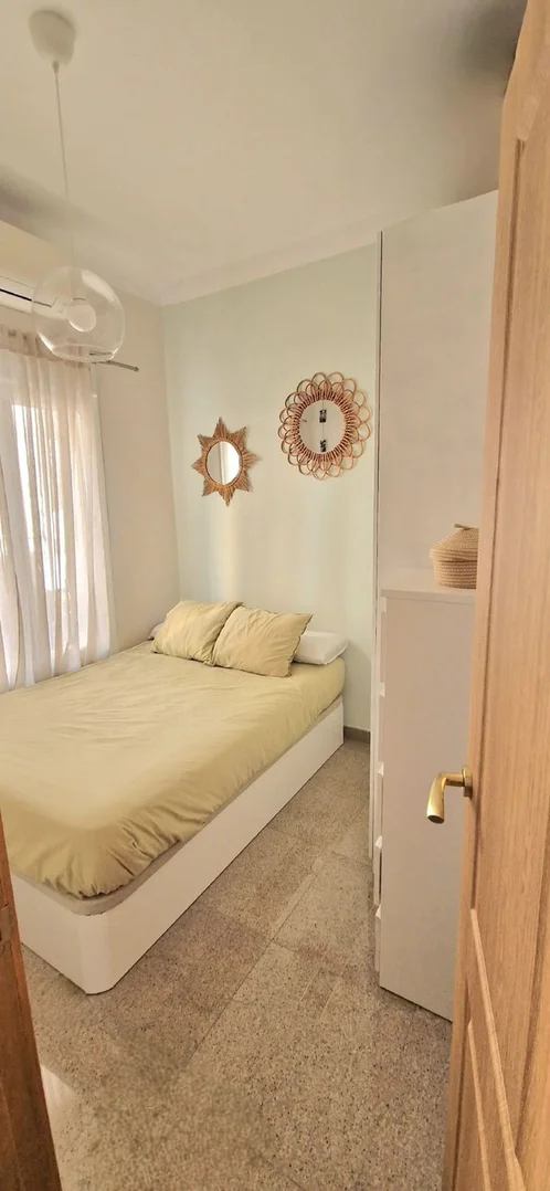 Piso en calle de la Arquitectura, 6 - Foto 8