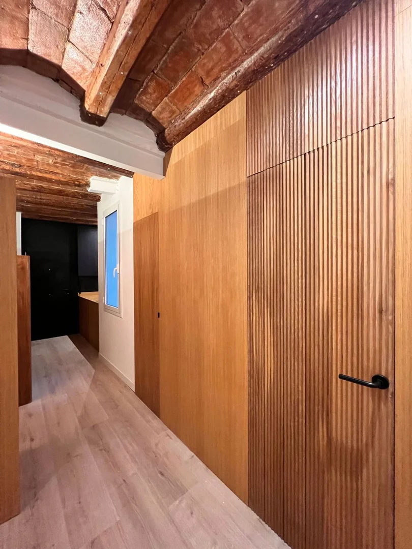 Piso en calle de Lancaster, 13 - Foto 29