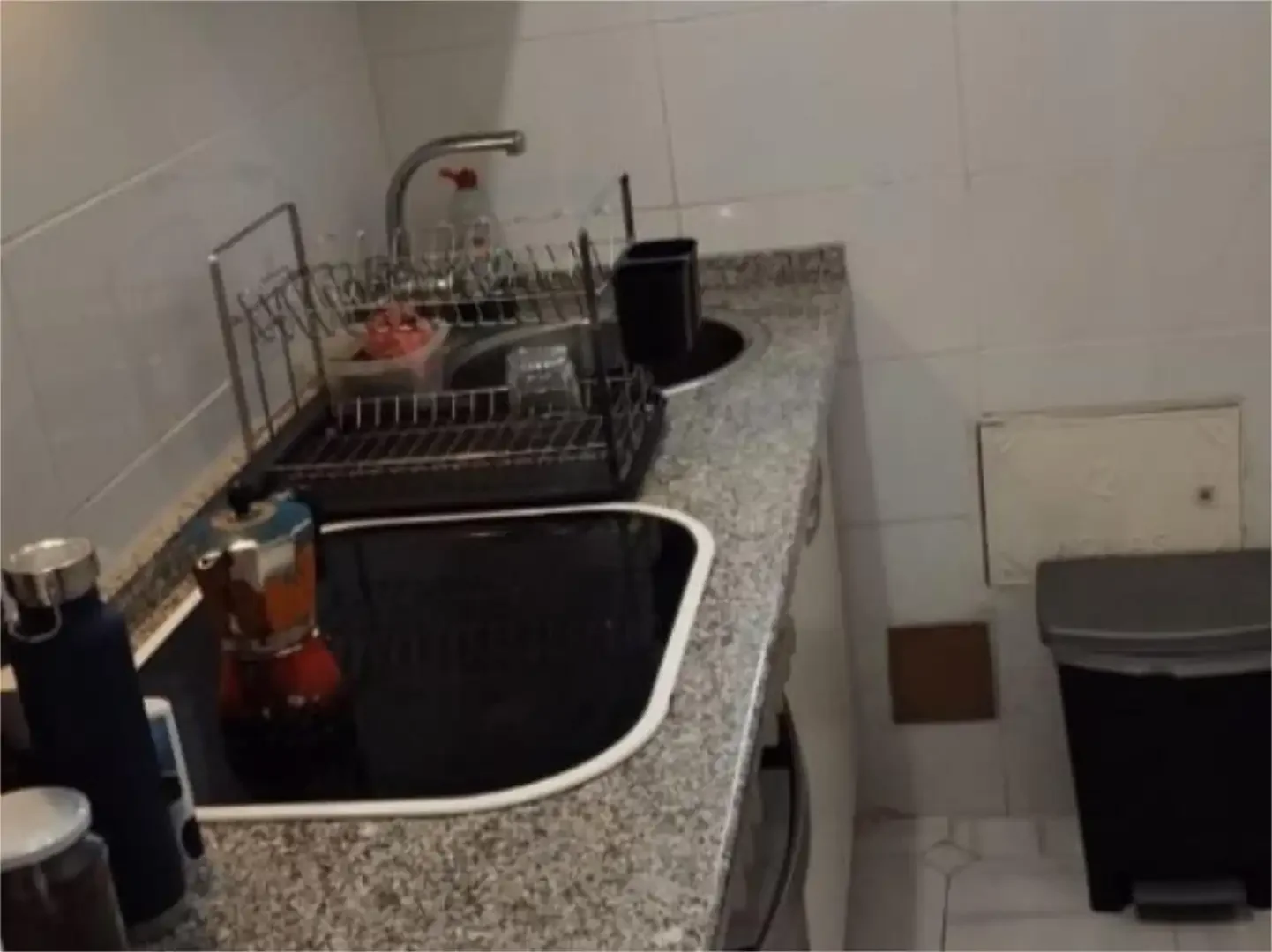 Piso en  Calle de Carnicer 10 - Foto 8