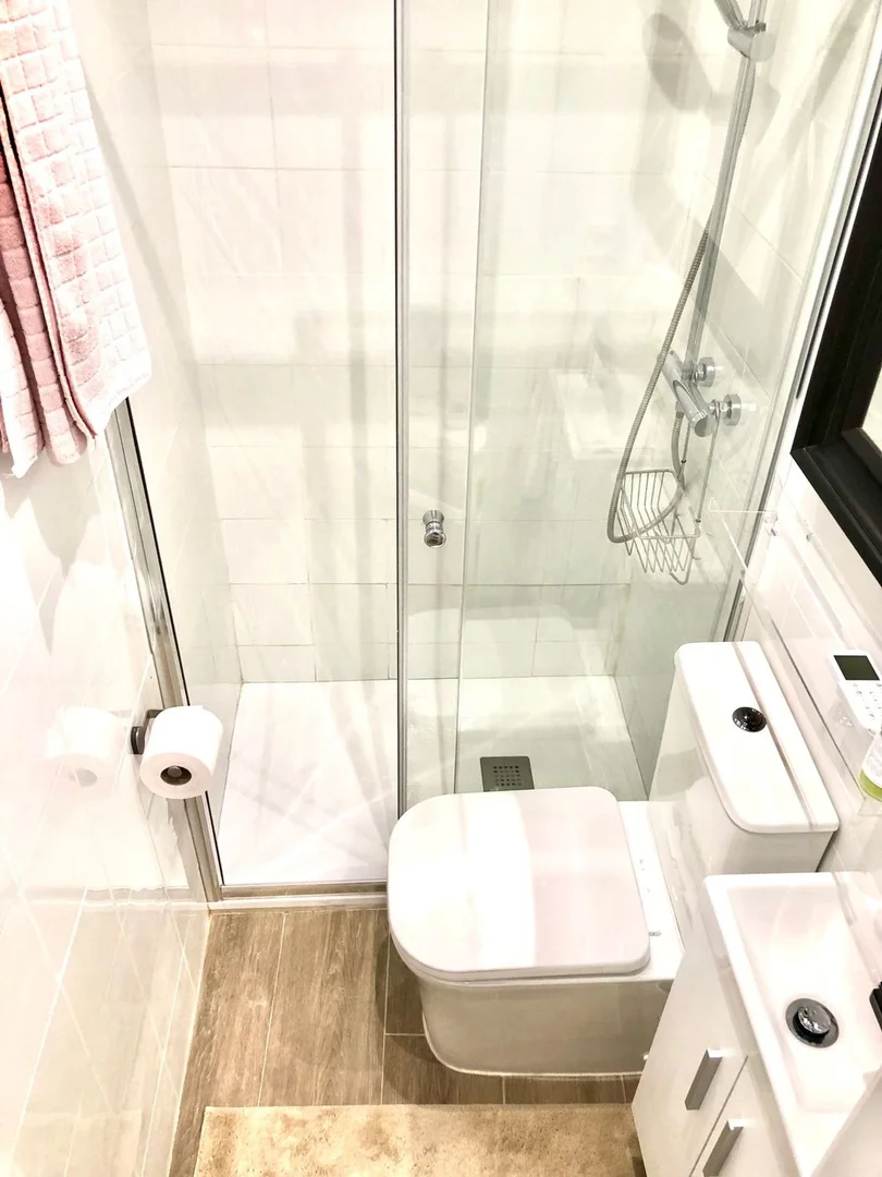 Piso en calle del Bastero, 11 - Foto 40